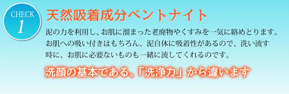 Thalasso Fucoidan Clay Cream Soap タラソ・フコイダン クレイクリームソープ 120g