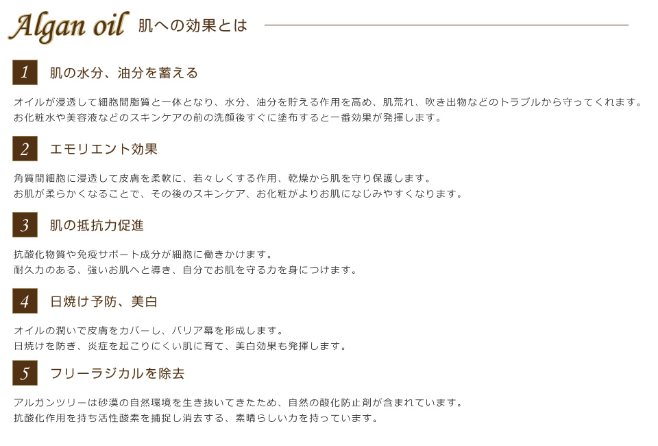 緑茶せっけん