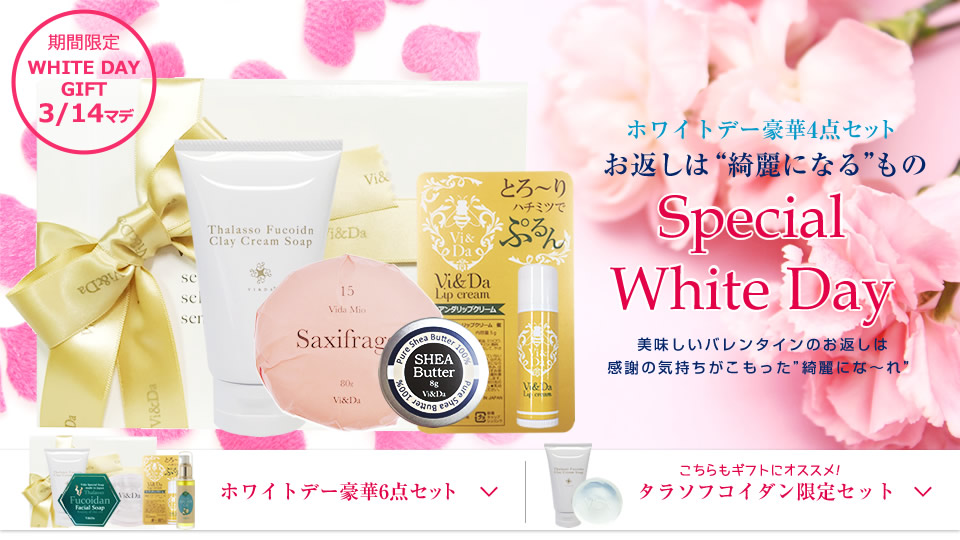 SHEA BUtter(シアバター25g/8gセット
