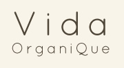 Vida Organique ヴィダオーガニック 敏感肌 低刺激　高保湿