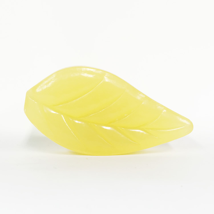 レモングラス油