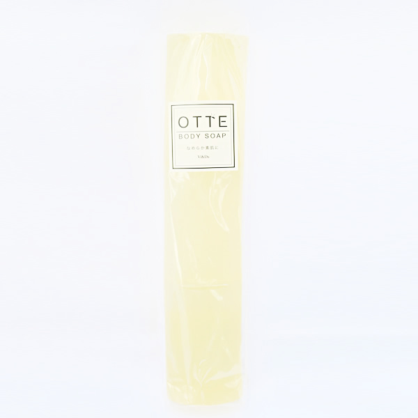 [期間限定商品] otte(オッテ) 無添加 450g