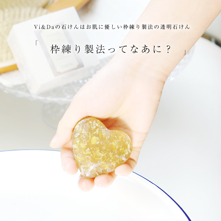 専用39ekat様イチエADエクセレントエッセンス 楽天市場】【エクソソーム最大配合】 美容液 LINKA esthé