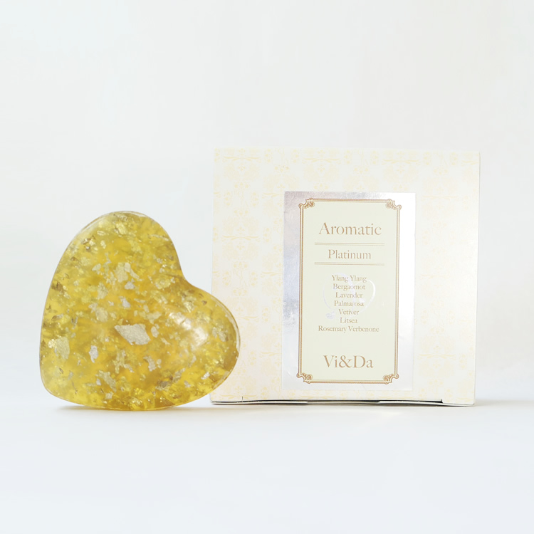 aroma-0001-15.jpg