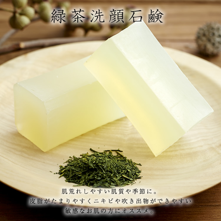 洗顔料 vicky.h Amazon.co.jp: オキシー(OXY) パーフェクトウォッシュ大容量200g